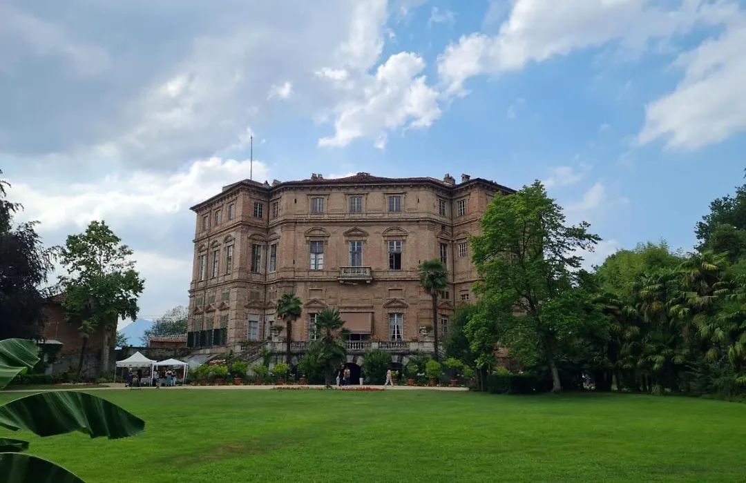 B&B da Magna Cichina-1