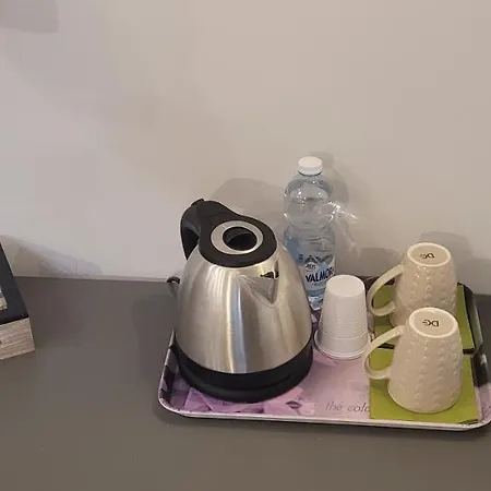 B&B da Magna Cichina-3